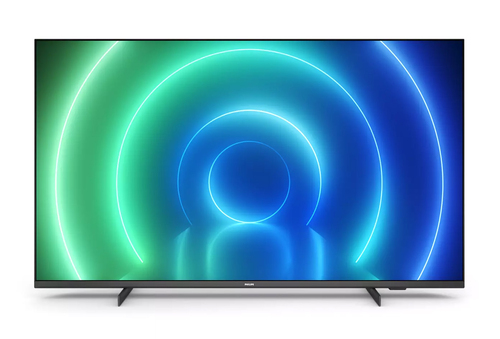 Philips 50PUS7506/12