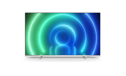 Philips 50PUS7556/12