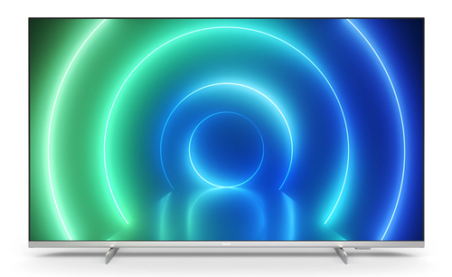 Philips 55PUS7556/12