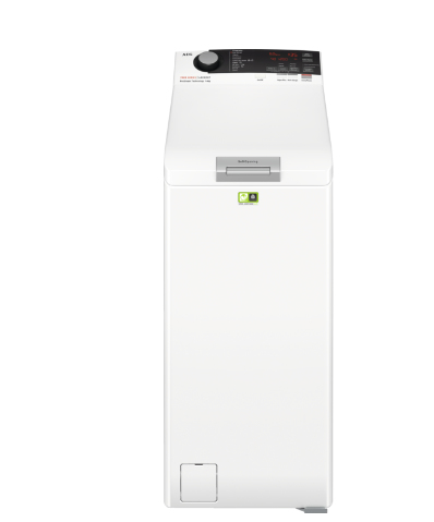 AEG L7TEE621 913143702