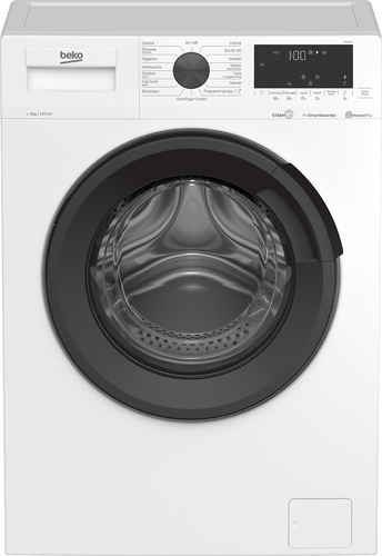 Beko EPX9AIT 7001440067