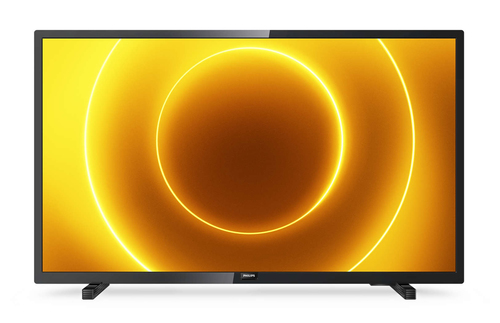 Philips 32PHS5505/62
