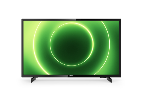Philips 43PFS6805/62