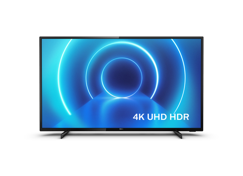 Philips 43PUS7505/62