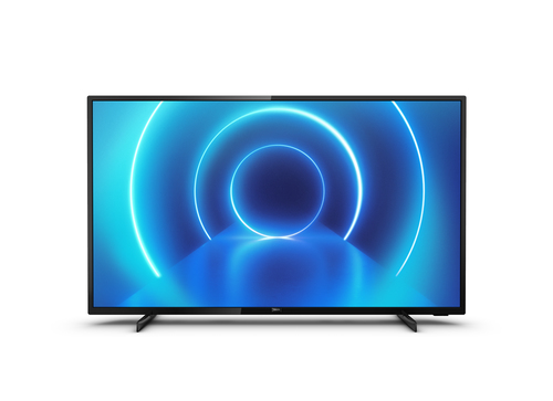 Philips 50PUS7505/62