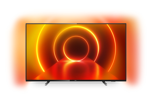 Philips 65PUS7805/62