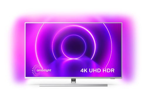 Philips 50PUS8505/62