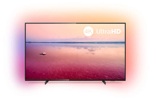Philips 50PUS6704/62