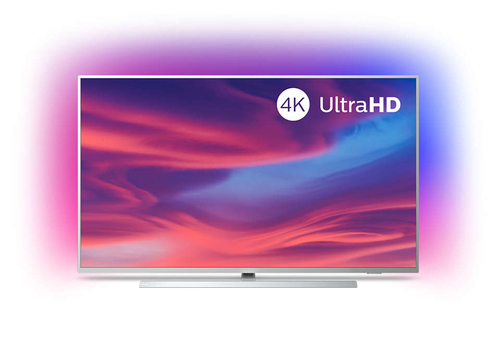 Philips 50PUS7304/62