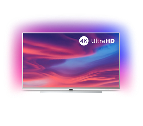 Philips 55PUS7304/62