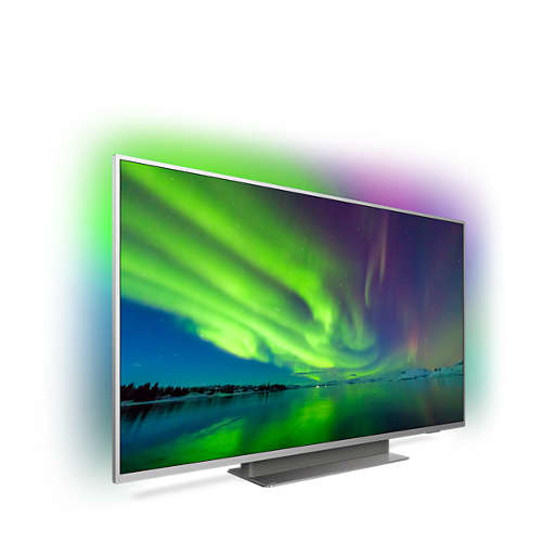 Philips 55PUS7504/62