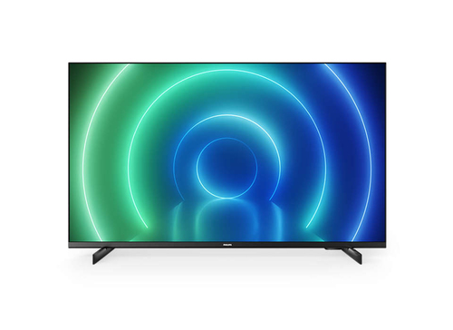 Philips 43PUS7506/62