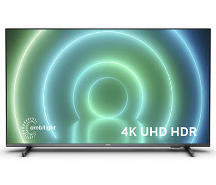 Philips 50PUS7906/62