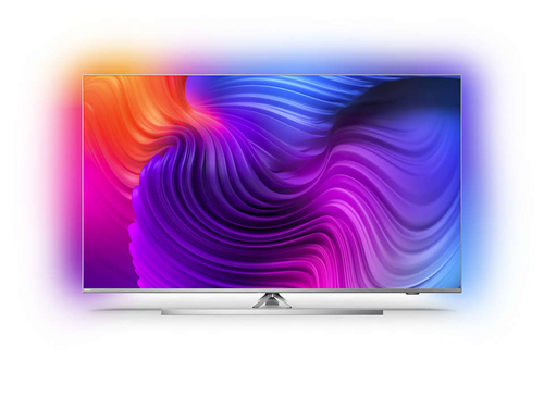 Philips 50PUS8506/62