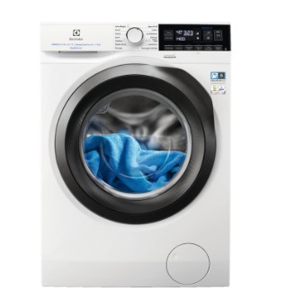 Electrolux EW7F3921RB 914555251