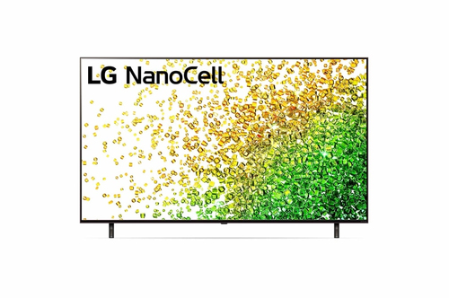 LG 65NANO893PC