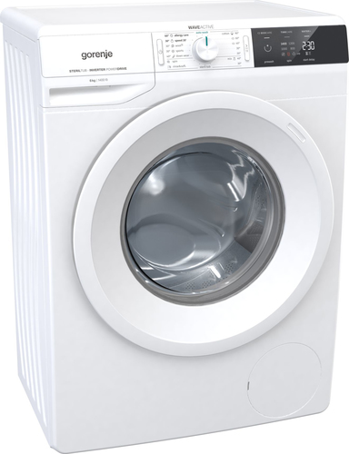Gorenje WEI64S3