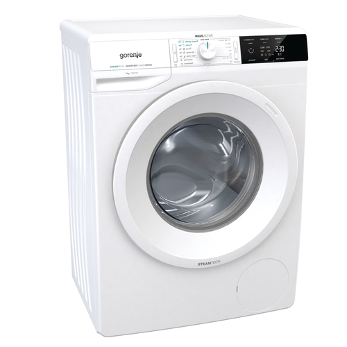 Gorenje WEI72S3S