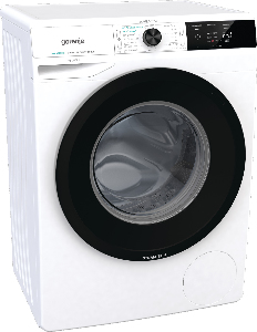 Gorenje WEI74SDS