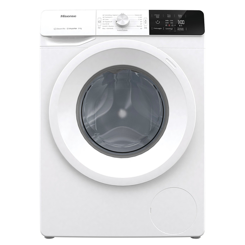 Hisense WFGE70141VM/S