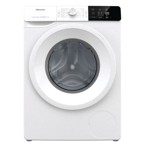 Hisense WFGE70141V