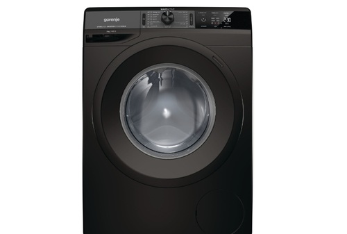 Gorenje WEI843B