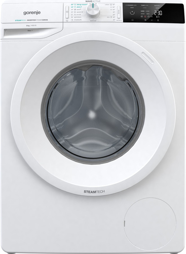 Gorenje WEI843S