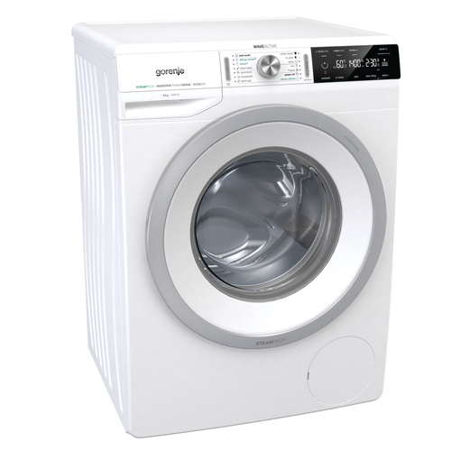 Gorenje WA843S