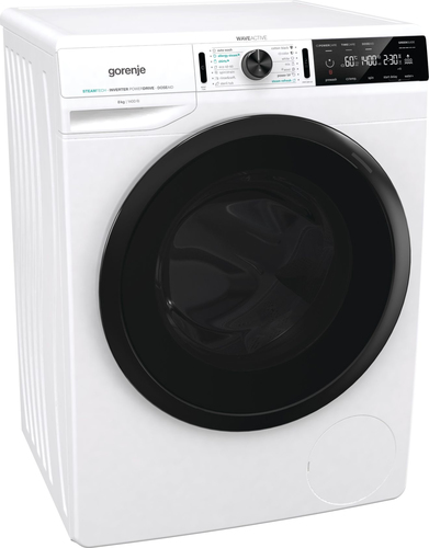 Gorenje WA84CS