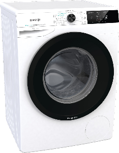 Gorenje WEI84CPS