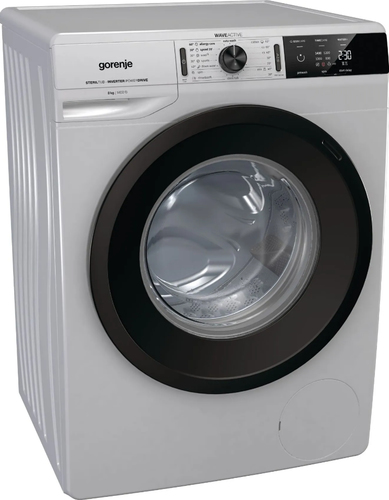 Gorenje WEI843A