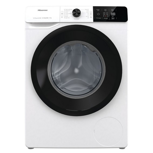 Hisense W8141GEV