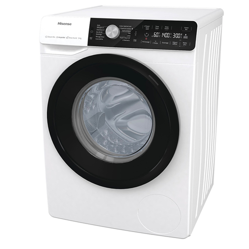 Hisense WFGA80141VM