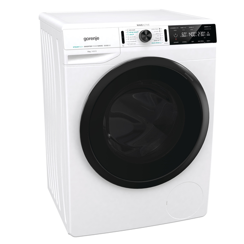 Gorenje W2A84CS