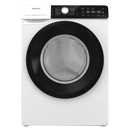 Hisense WFGA90141VM