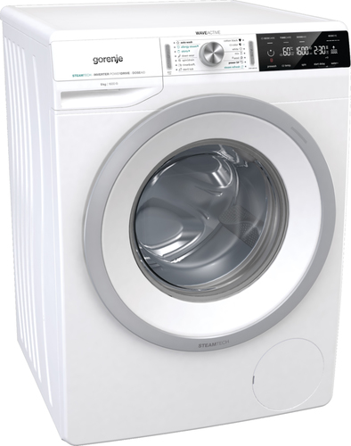 Gorenje WA963PS