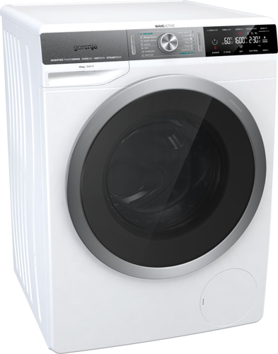Gorenje WS168LNST