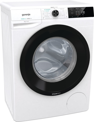 Gorenje WE62SDS