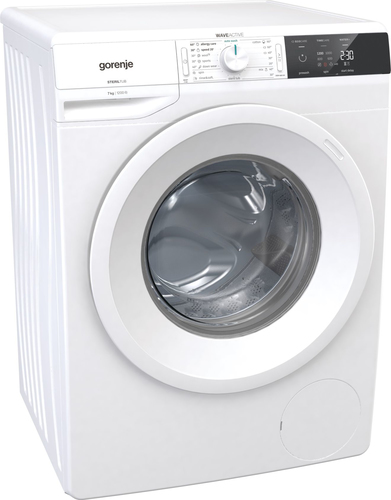 Gorenje WE72S3