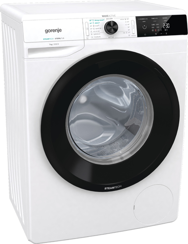 Gorenje WE72SDS