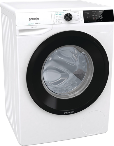 Gorenje WE74CPS