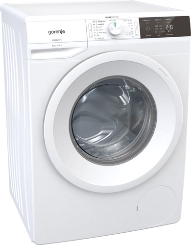 Gorenje WE843