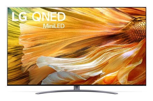 LG 75QNED913PA