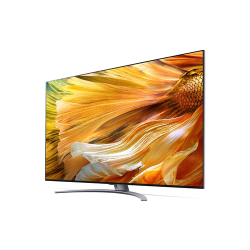 LG 75QNED916PA