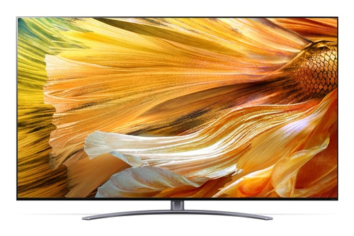 LG 86QNED913PA