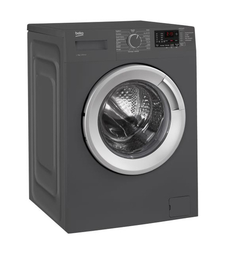 Beko WUE7212S0A 7001140004
