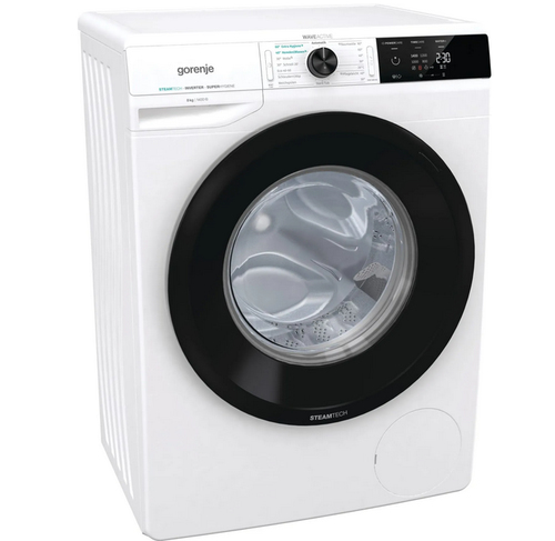 Gorenje WEI84SCDPS