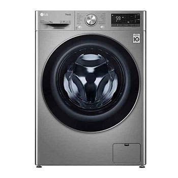 LG F94V52IXA
