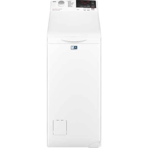 AEG L6TBG721 913143605
