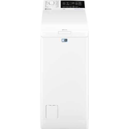Electrolux EW6TN3272 913148316